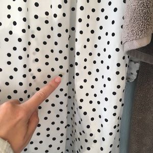 Additional photo for buyer